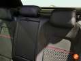 Volkswagen Golf GTI Clubsport 2.0 TSI 221kW (300CV) DSG Gris - thumbnail 13