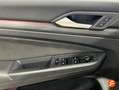 Volkswagen Golf GTI Clubsport 2.0 TSI 221kW (300CV) DSG Gris - thumbnail 15