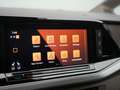 Volkswagen T7 Multivan Style 7-SITZE LEDER SHZ LED VIRT APP Schwarz - thumbnail 11