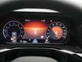 Volkswagen T7 Multivan Style 7-SITZE LEDER SHZ LED VIRT APP Schwarz - thumbnail 10