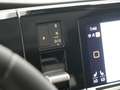 Volkswagen T7 Multivan Style 7-SITZE LEDER SHZ LED VIRT APP Schwarz - thumbnail 8
