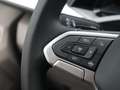 Volkswagen T7 Multivan Style 7-SITZE LEDER SHZ LED VIRT APP Schwarz - thumbnail 7