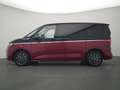 Volkswagen T7 Multivan Style 7-SITZE LEDER SHZ LED VIRT APP Schwarz - thumbnail 20