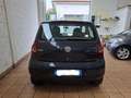 Volkswagen Fox Fox 1.2 Sport, adatta anche a neop, E4. Gris - thumbnail 5