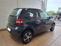 Volkswagen Fox Fox 1.2 Sport, adatta anche a neop, E4. Gris - thumbnail 4