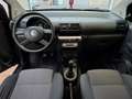 Volkswagen Fox Fox 1.2 Sport, adatta anche a neop, E4. Gris - thumbnail 7