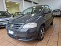 Volkswagen Fox Fox 1.2 Sport, adatta anche a neop, E4. Gris - thumbnail 2