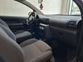 Volkswagen Fox Fox 1.2 Sport, adatta anche a neop, E4. Gris - thumbnail 11