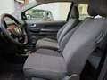 Volkswagen Fox Fox 1.2 Sport, adatta anche a neop, E4. Gris - thumbnail 9