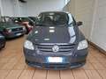Volkswagen Fox Fox 1.2 Sport, adatta anche a neop, E4. Gris - thumbnail 1