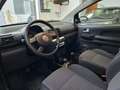 Volkswagen Fox Fox 1.2 Sport, adatta anche a neop, E4. Gris - thumbnail 8