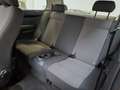 Volkswagen Fox Fox 1.2 Sport, adatta anche a neop, E4. Gris - thumbnail 10