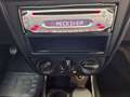 Volkswagen Fox Fox 1.2 Sport, adatta anche a neop, E4. Gris - thumbnail 14