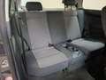 Volkswagen Fox Fox 1.2 Sport, adatta anche a neop, E4. Gris - thumbnail 13