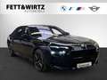 BMW 740 d xDrive M Sport Pro|AHK|Standhzg.|PA-Prof. Schwarz - thumbnail 1