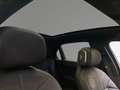 BMW 740 d xDrive M Sport Pro|AHK|Standhzg.|PA-Prof. Schwarz - thumbnail 14