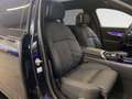 BMW 740 d xDrive M Sport Pro|AHK|Standhzg.|PA-Prof. Schwarz - thumbnail 6