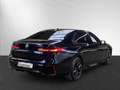 BMW 740 d xDrive M Sport Pro|AHK|Standhzg.|PA-Prof. Schwarz - thumbnail 3