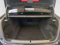 BMW 740 d xDrive M Sport Pro|AHK|Standhzg.|PA-Prof. Schwarz - thumbnail 13
