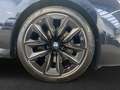 BMW 740 d xDrive M Sport Pro|AHK|Standhzg.|PA-Prof. Schwarz - thumbnail 5