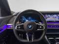 BMW 740 d xDrive M Sport Pro|AHK|Standhzg.|PA-Prof. Schwarz - thumbnail 9