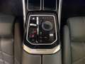 BMW 740 d xDrive M Sport Pro|AHK|Standhzg.|PA-Prof. Schwarz - thumbnail 10