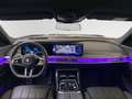 BMW 740 d xDrive M Sport Pro|AHK|Standhzg.|PA-Prof. Schwarz - thumbnail 7