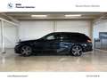 BMW 530 530e 299ch M Sport Noir - thumbnail 17
