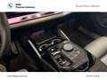 BMW 530 530e 299ch M Sport Noir - thumbnail 12