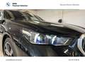 BMW 530 530e 299ch M Sport Noir - thumbnail 10