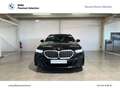 BMW 530 530e 299ch M Sport Noir - thumbnail 19