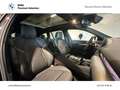 BMW 530 530e 299ch M Sport Noir - thumbnail 9