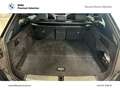 BMW 530 530e 299ch M Sport Noir - thumbnail 7