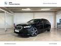 BMW 530 530e 299ch M Sport Noir - thumbnail 1