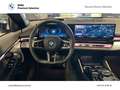 BMW 530 530e 299ch M Sport Noir - thumbnail 6