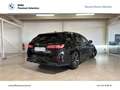 BMW 530 530e 299ch M Sport Noir - thumbnail 2