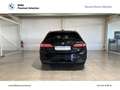BMW 530 530e 299ch M Sport Noir - thumbnail 20
