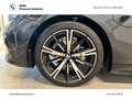 BMW 530 530e 299ch M Sport Noir - thumbnail 8
