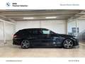 BMW 530 530e 299ch M Sport Noir - thumbnail 3