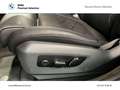 BMW 530 530e 299ch M Sport Noir - thumbnail 16