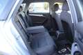 Audi A4 Avant Attraction*Klimaauto.*AHK*ALU* Zilver - thumbnail 15