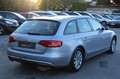 Audi A4 Avant Attraction*Klimaauto.*AHK*ALU* Zilver - thumbnail 5