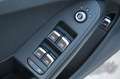 Audi A4 Avant Attraction*Klimaauto.*AHK*ALU* Zilver - thumbnail 20