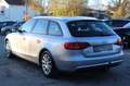 Audi A4 Avant Attraction*Klimaauto.*AHK*ALU* Zilver - thumbnail 7
