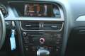 Audi A4 Avant Attraction*Klimaauto.*AHK*ALU* Zilver - thumbnail 17