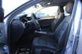 Audi A4 Avant Attraction*Klimaauto.*AHK*ALU* Zilver - thumbnail 12