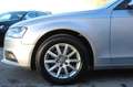 Audi A4 Avant Attraction*Klimaauto.*AHK*ALU* Zilver - thumbnail 10