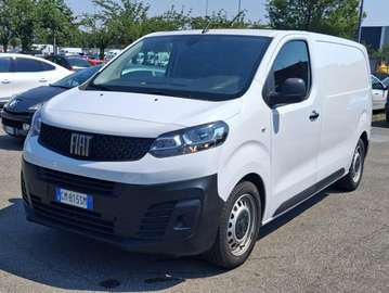 van portata 1033k
