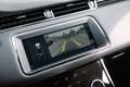 Land Rover Range Rover Evoque P300e AWD R-Dynamic S | Cold Climate | 20 Inch | D Bleu - thumbnail 28