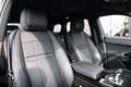 Land Rover Range Rover Evoque P300e AWD R-Dynamic S | Cold Climate | 20 Inch | D Bleu - thumbnail 9